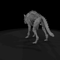 undead-wolf — thumbnail 7