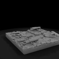 hitem2-p013-mud-flat-patch — thumbnail 5