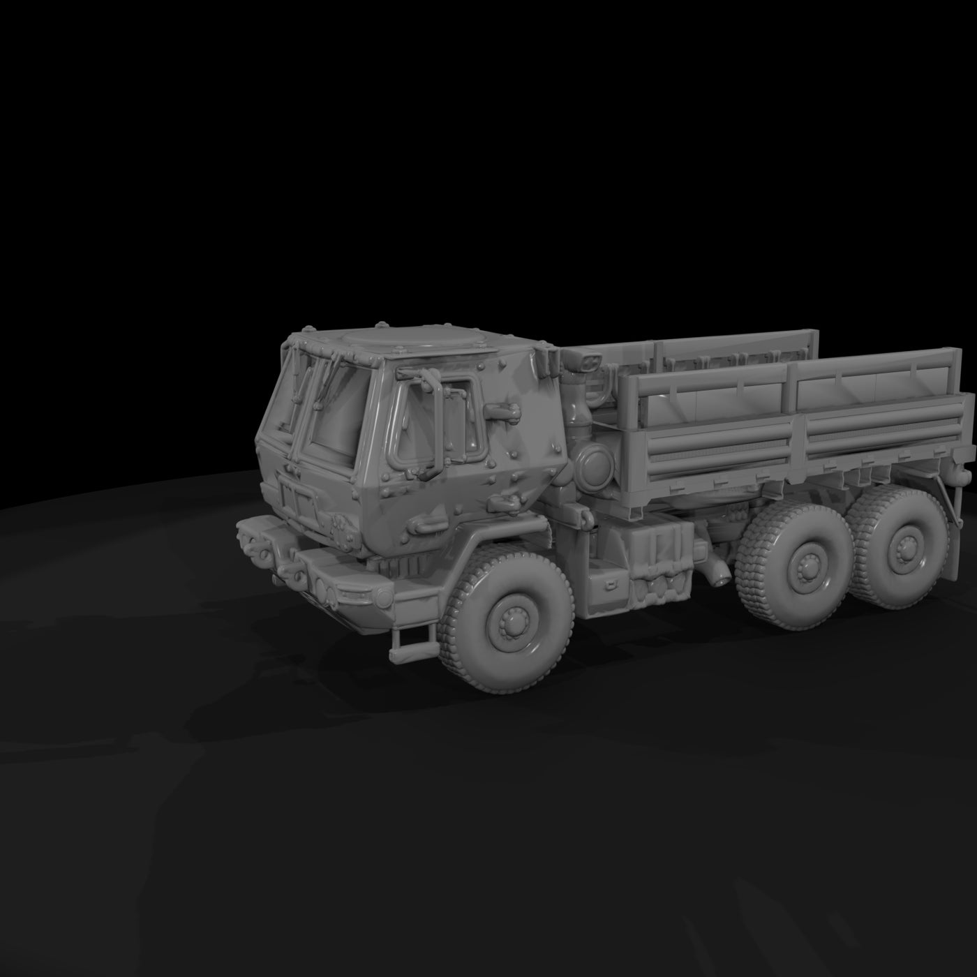 m1083-a2-fmtv-openv1