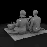 family-with-picnic — thumbnail 7