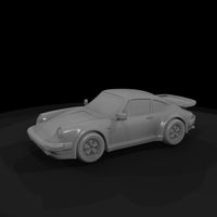 1980-porsche-911 — thumbnail 7