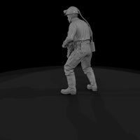 occ-111-1950s-underground-miner-jackleg-driller-144a87 — thumbnail 6