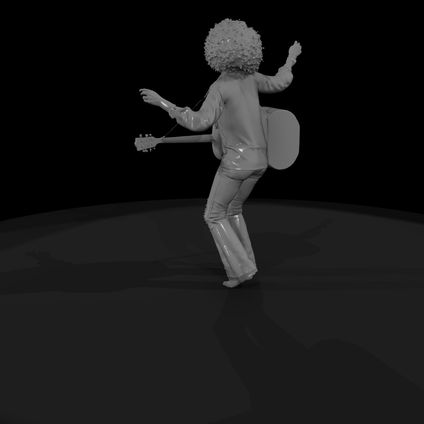 1970s-hippies-hippyguitarwoman