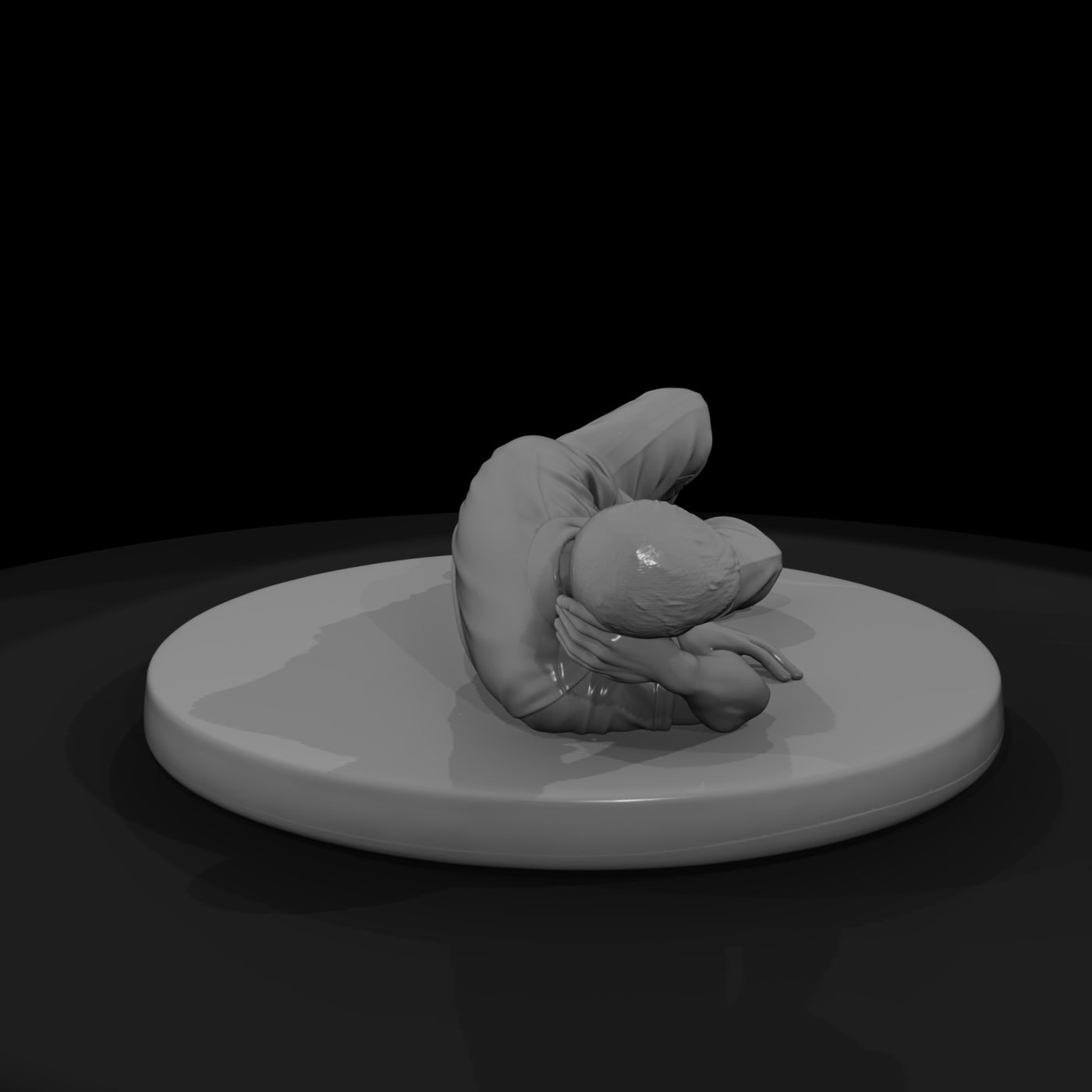 cas-1950s-18-fallen-victim-3fecc7
