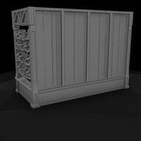 cir-184-stall-prize-wall — thumbnail 5