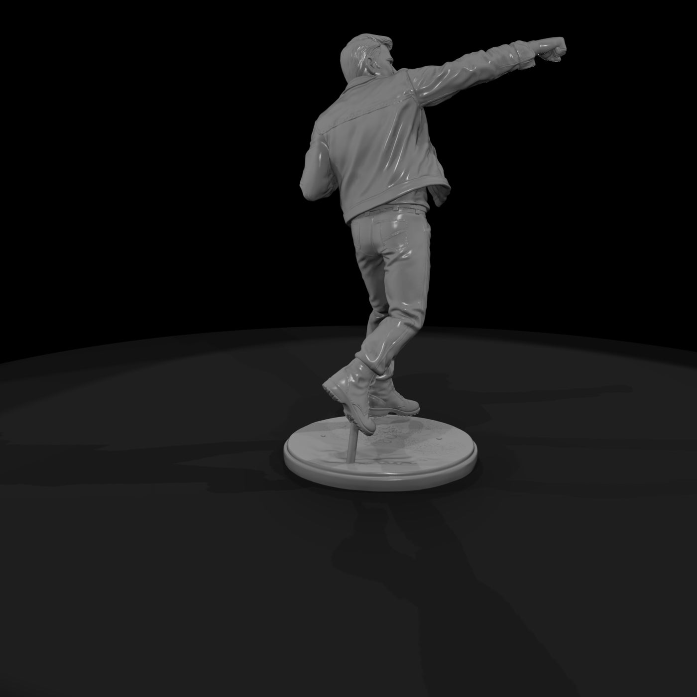 stunt-02-throwing-a-haymaker-2cd44f
