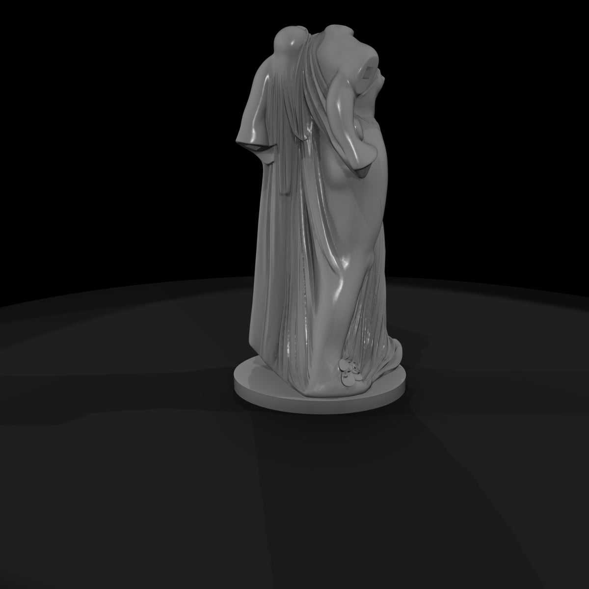 model_lwnst4kc