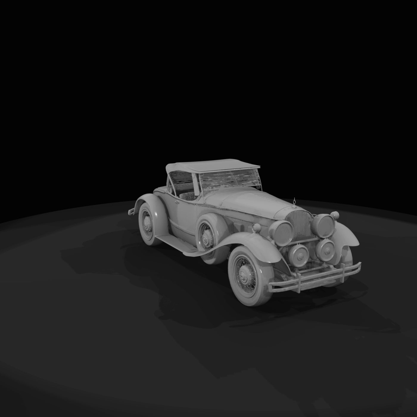 1930-packard-734-boattail-speedster