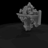 hitem-p174-wall-shelf — thumbnail 5