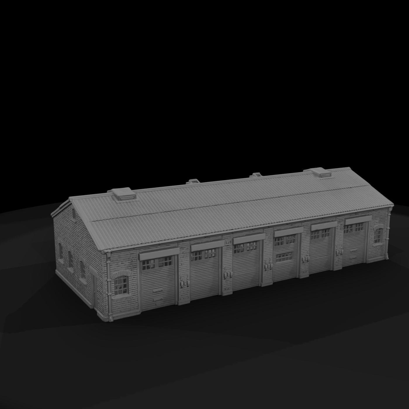 mil-141-ww2-england-mt-vehicle-shed