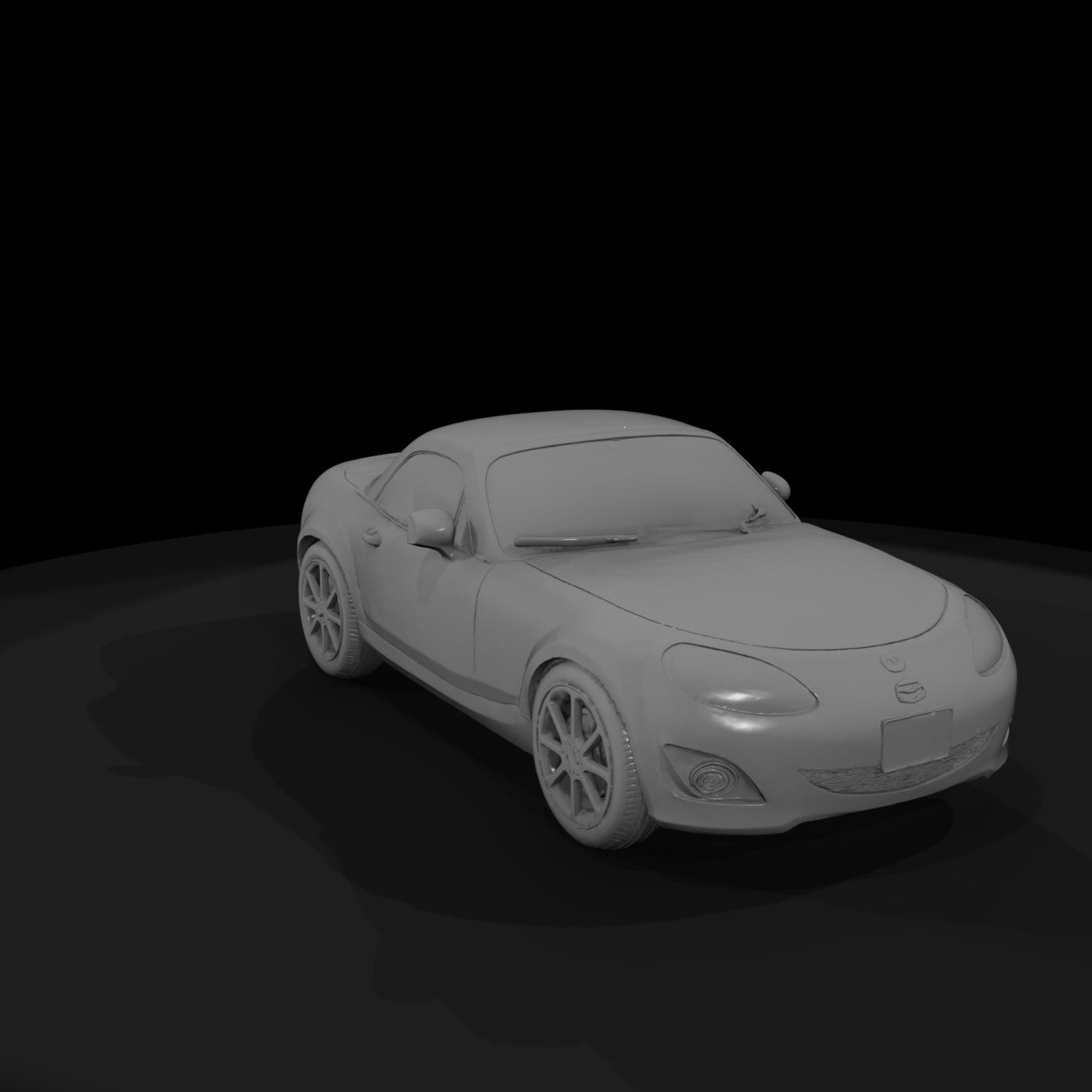 mazda-mx-5-2009