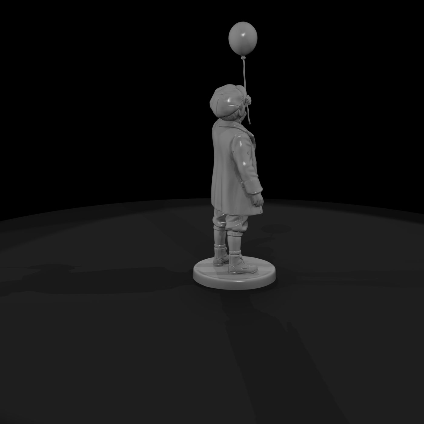 rrp-58-1900s-child-with-balloon-0ca1d7