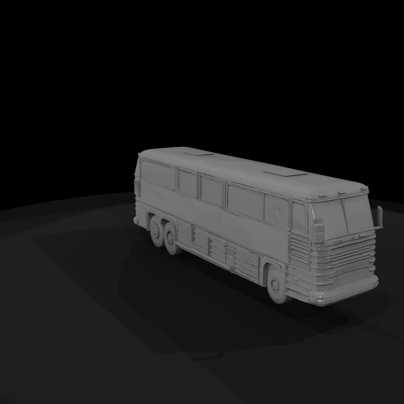 motor-coach-industries-mc-12-greyhound