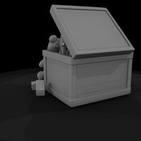 mr-toyprops-100-001-097-attic-toy-storage-boxes — thumbnail 5