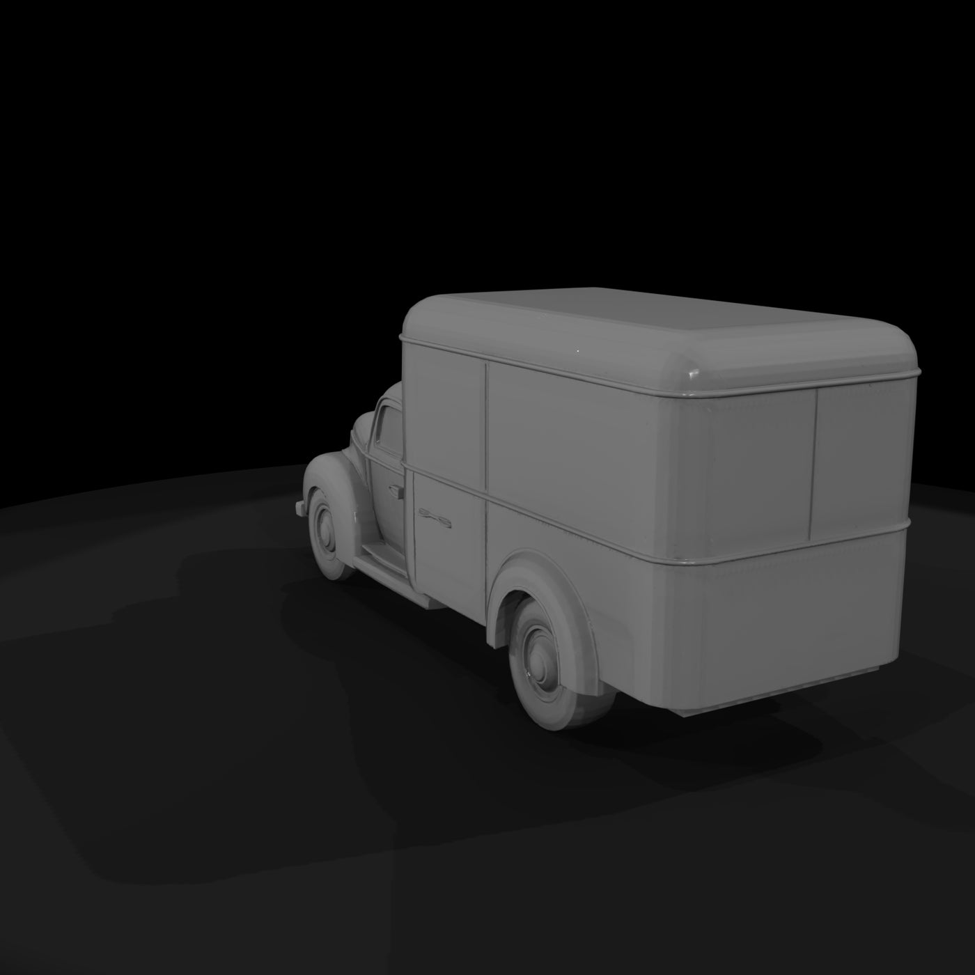 kellogg-s-vintage-delivery-truck