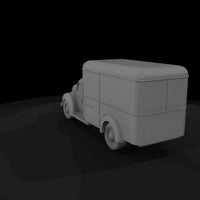 kellogg-s-vintage-delivery-truck — thumbnail 7