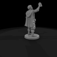 ren-002-ale-drinker-30f45c — thumbnail 6