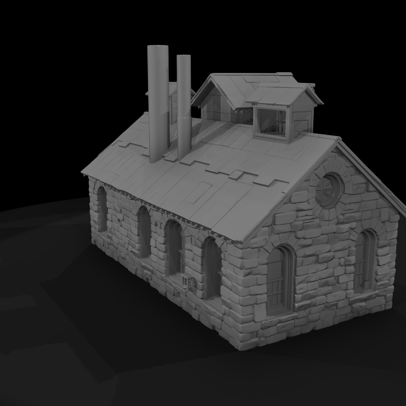 20260612-model-stone-factory-b3d22f58d2