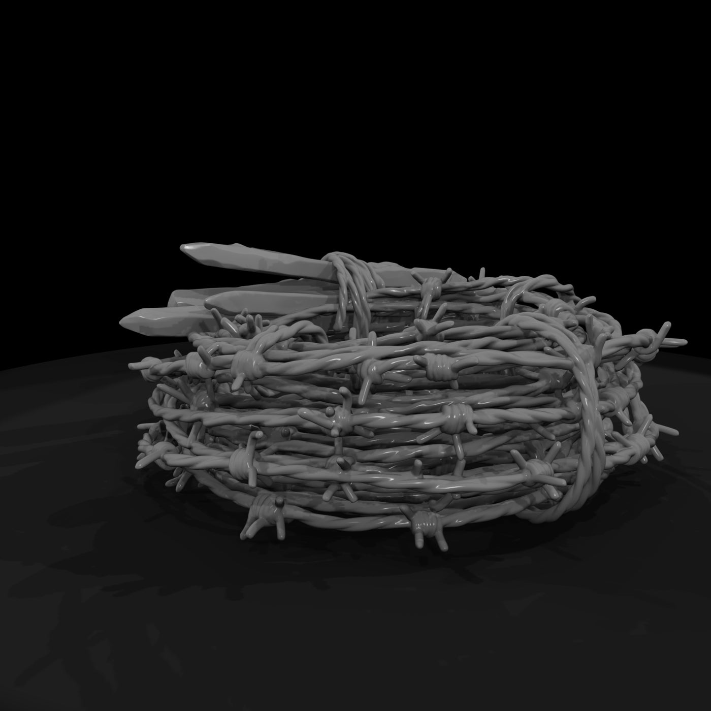 mil-159-ww2-england-coiled-wire-bundle