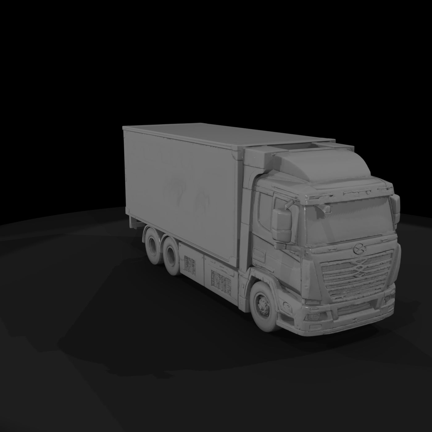 2022-hyundai-xcient-fcev-box-truck