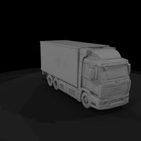 2022-hyundai-xcient-fcev-box-truck — thumbnail 6