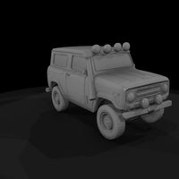 1970-international-scout-800a — thumbnail 7