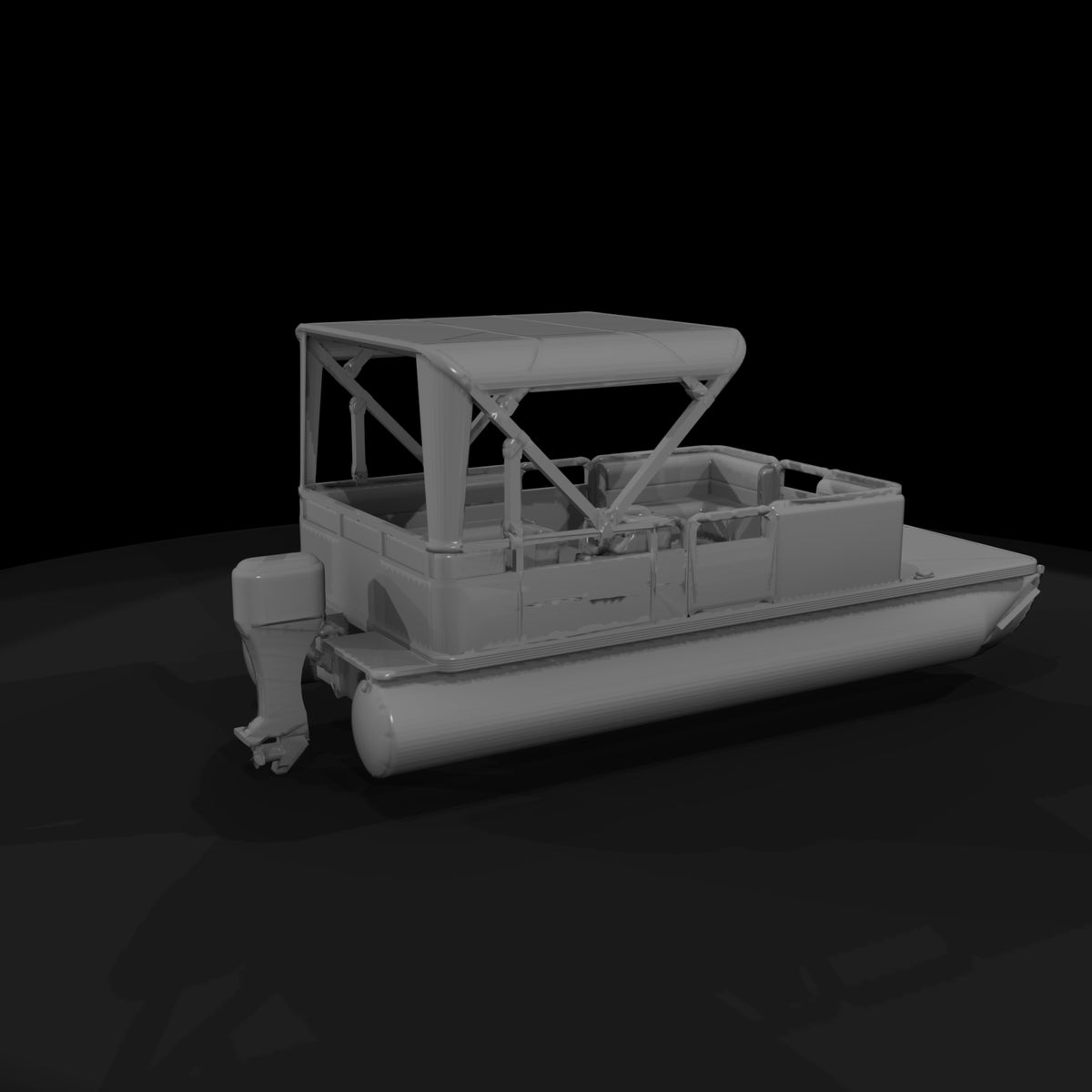 old-school-pontoonv3