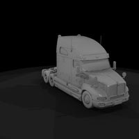 2010-kenworth-t2000-sleepercab-tractor-truck — thumbnail 7