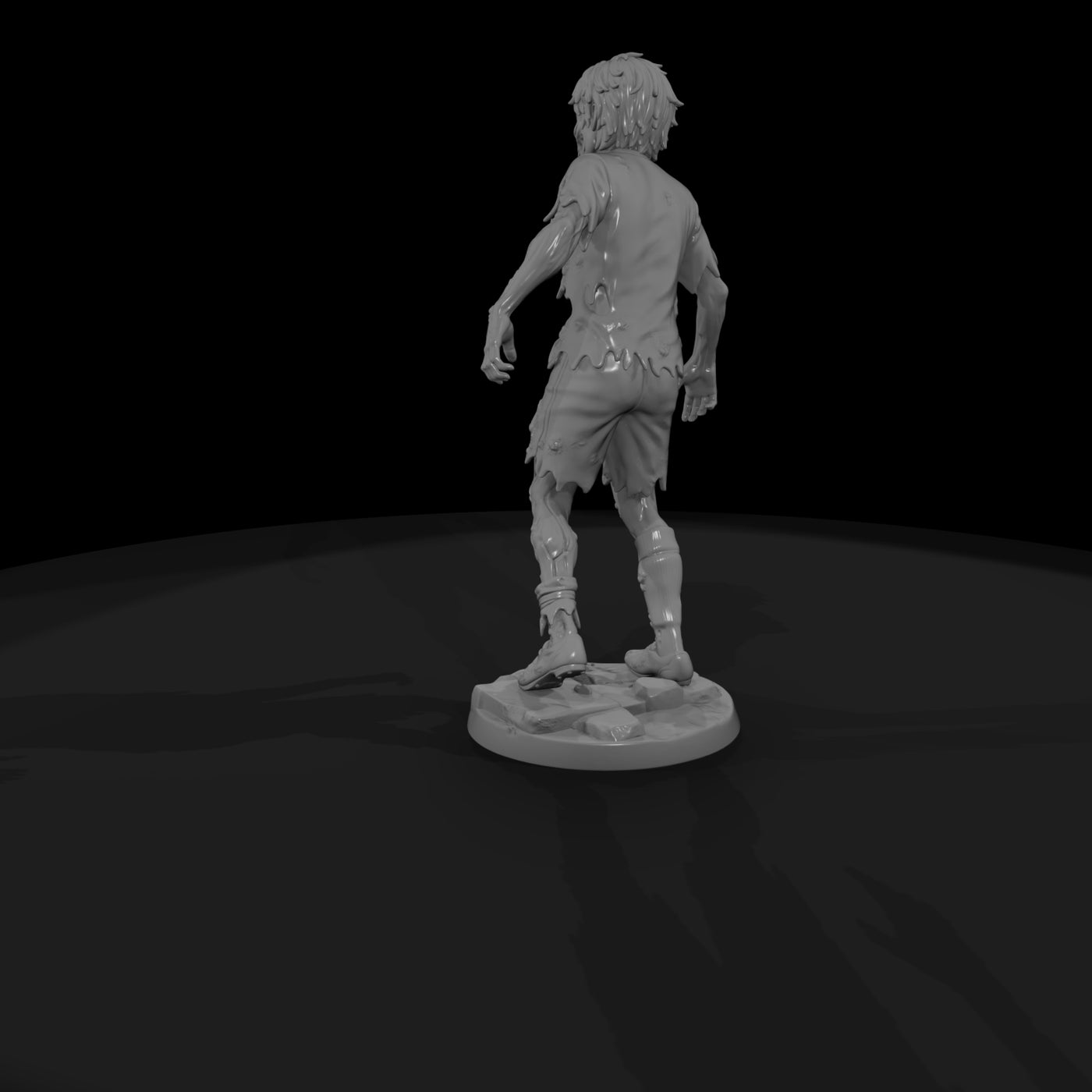zom-106-soccer-kid-fresh-11073c
