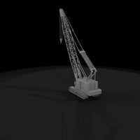 20260612-yellow-crawler-crane-3adbb5459f — thumbnail 5