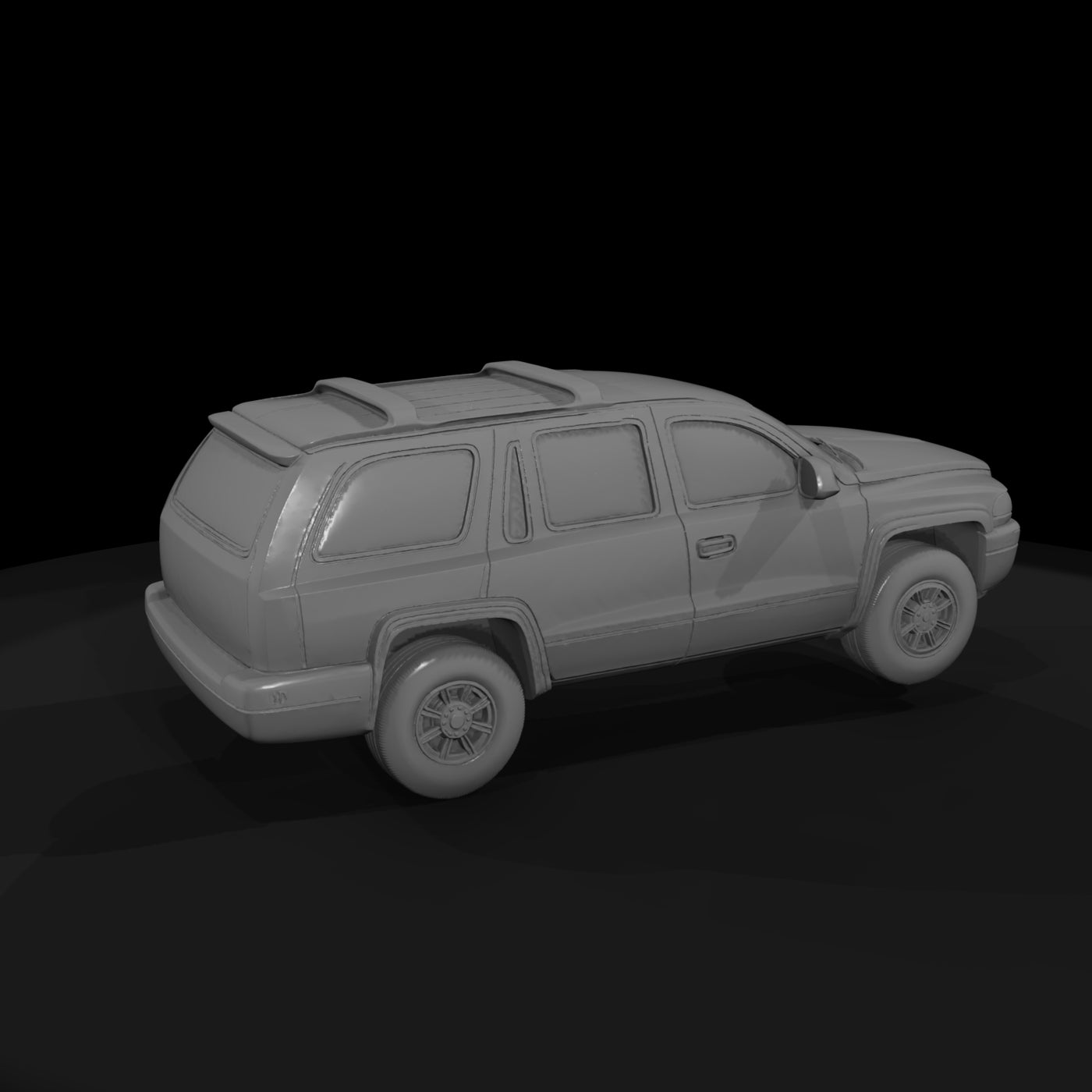 durango-style-suv-ho-1-87-diorama-vehicle-138725
