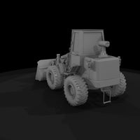 20260612-yellow-front-end-loader-957f79592a — thumbnail 5