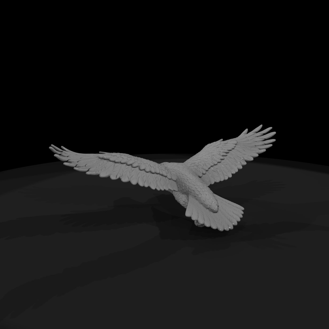 ant-115-golden-eagle-male