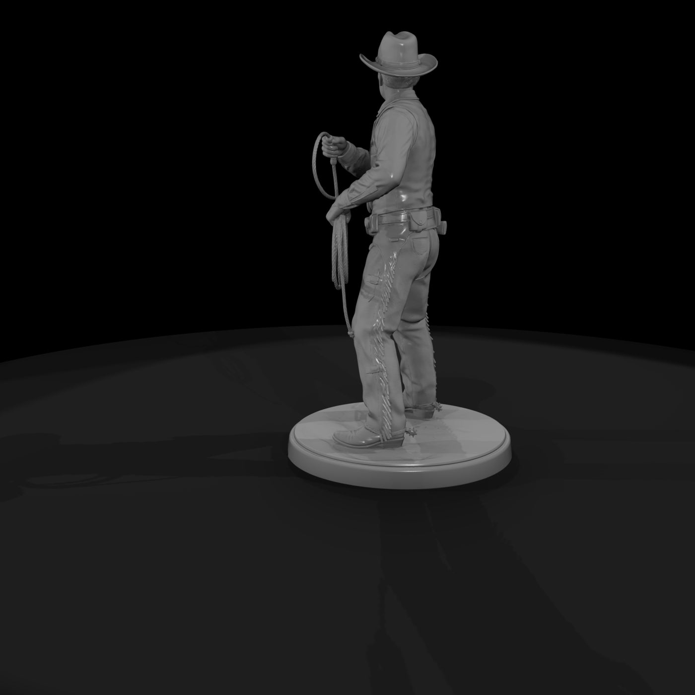 ww-0101-townsfolk-trail-cowboy