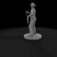 ww-0101-townsfolk-trail-cowboy — thumbnail 5