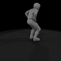 motorcycle-riders-rider-3 — thumbnail 7