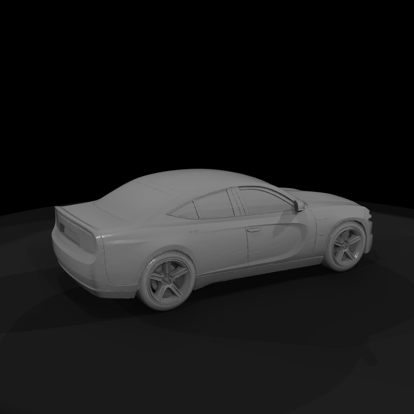 dodge-charger-ld-2018