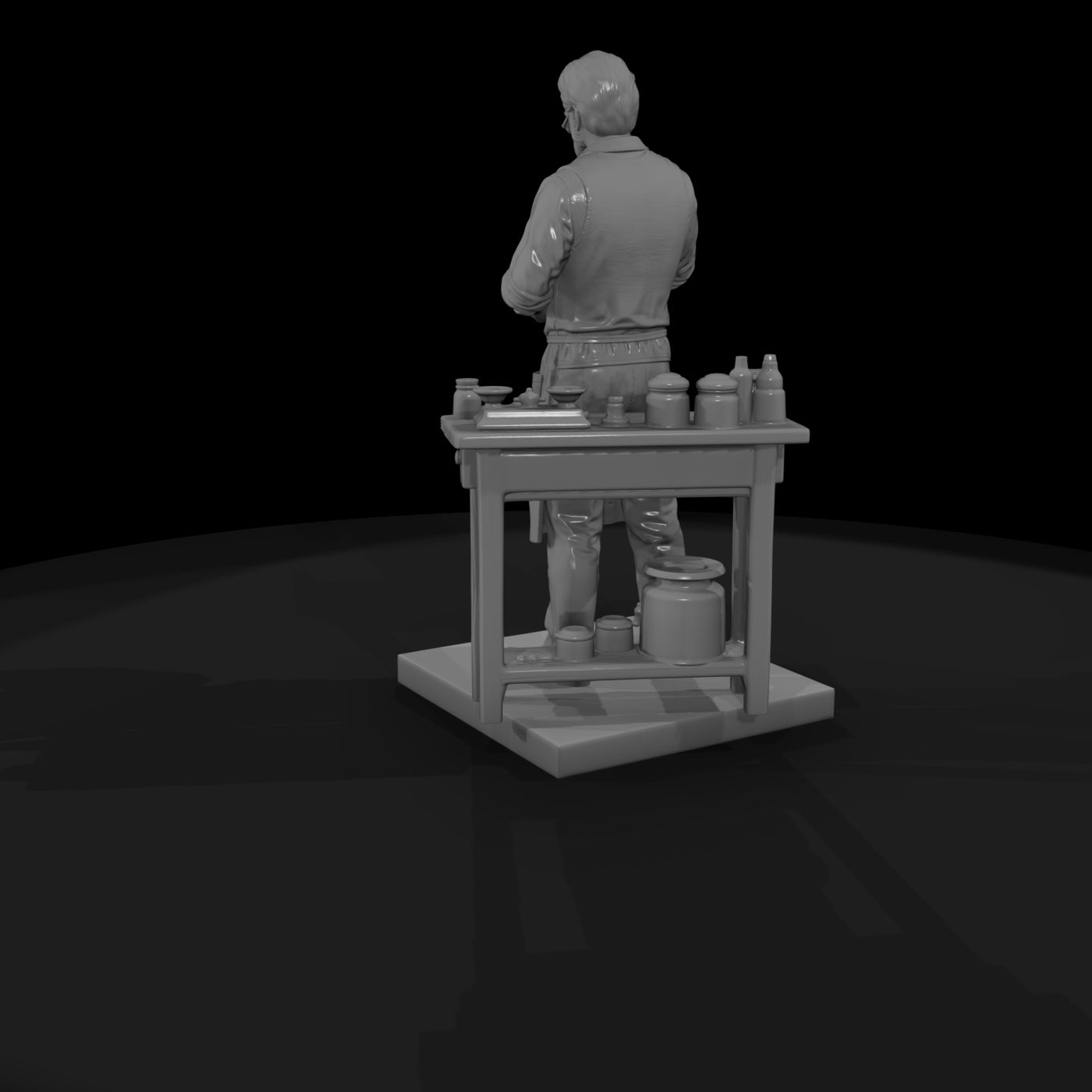 ww-0178-townsfolk-apothecary