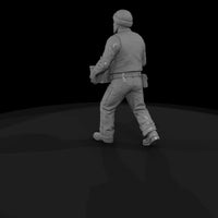 ww2-navy-069-wwii-u-s-navy-chief-petty-officer-fig — thumbnail 5