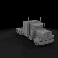 peterbilt-389-sleeper-cab-2 — thumbnail 7