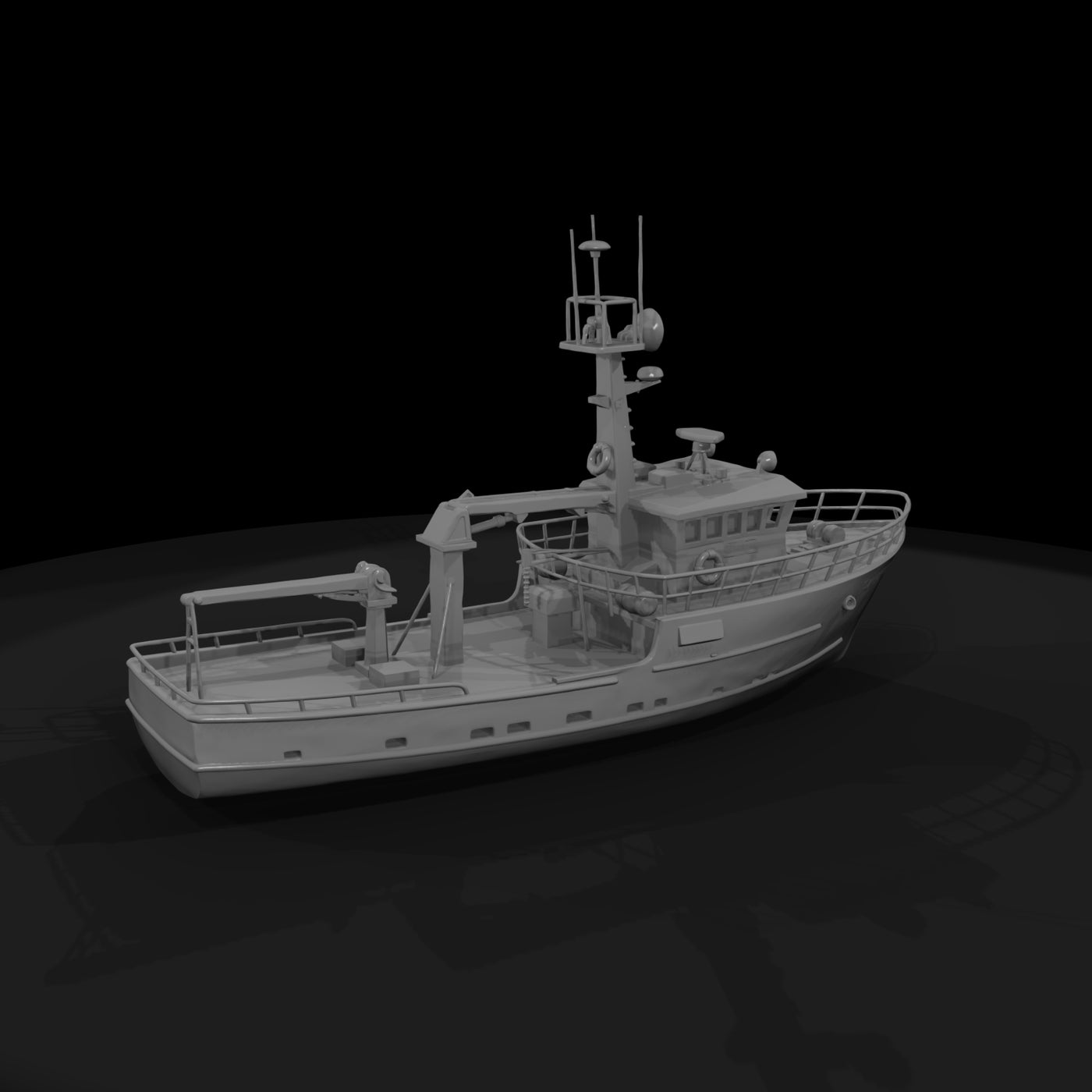 20260612-blue-fishing-boat-e580de82b6