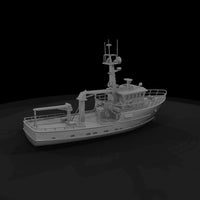20260612-blue-fishing-boat-e580de82b6 — thumbnail 5