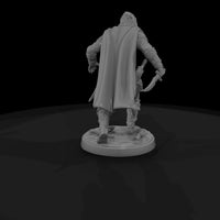 fadv-45-human-assassin-628a56 — thumbnail 5