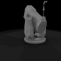 naval-16-tube-ship-rocket-launcher-1a9e98 — thumbnail 6