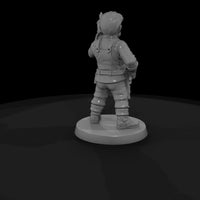 fadv-09-gnome-artificer-3c3485 — thumbnail 6