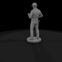 ww-0059-villain-card-sharp-cheat — thumbnail 5