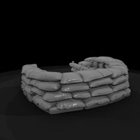 hitem2-p180-sandbag-mg-nest — thumbnail 5
