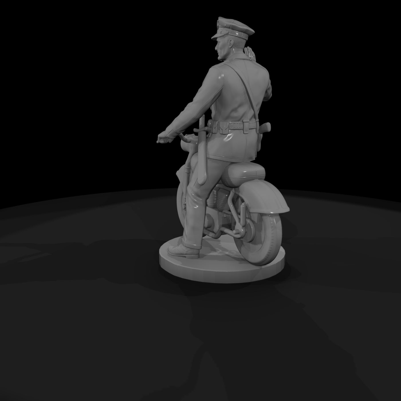 pol-1950-city-mounted-05-29564d