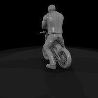 biker — thumbnail 6