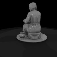 nsw-096-maricopa-potter — thumbnail 5